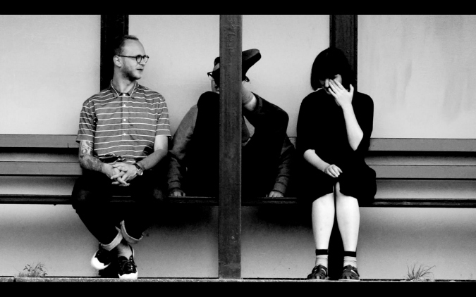 Top 25 Things to Do in April