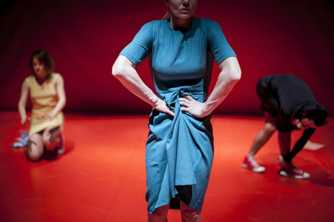 Top 25 Things to Do in April