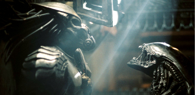 The Worst 15 Hollywood Movies Shot in Prague