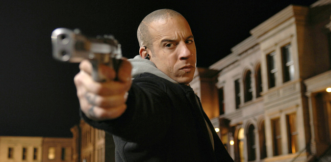 The Worst 15 Hollywood Movies Shot in Prague