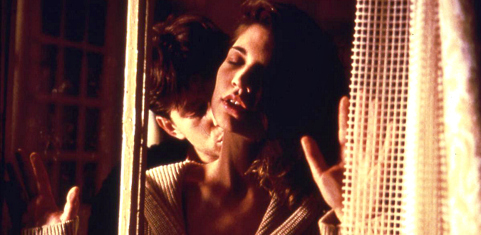 The Worst 15 Hollywood Movies Shot in Prague