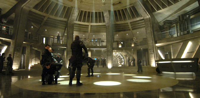 The Worst 15 Hollywood Movies Shot in Prague