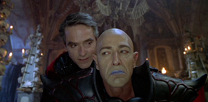 The Worst 15 Hollywood Movies Shot in Prague