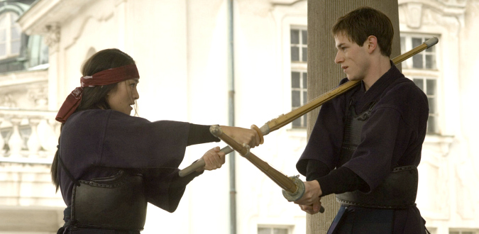 The Worst 15 Hollywood Movies Shot in Prague