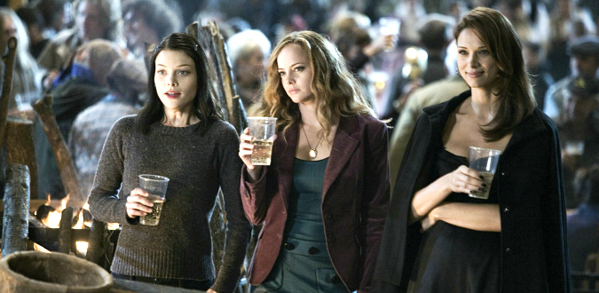 The Worst 15 Hollywood Movies Shot in Prague