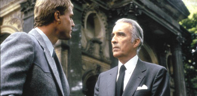 The Worst 15 Hollywood Movies Shot in Prague