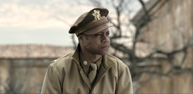 The Worst 15 Hollywood Movies Shot in Prague