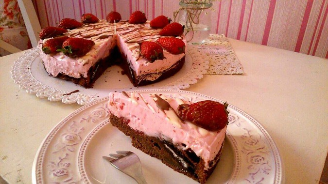 Image: Prague Fashion Market Facebook