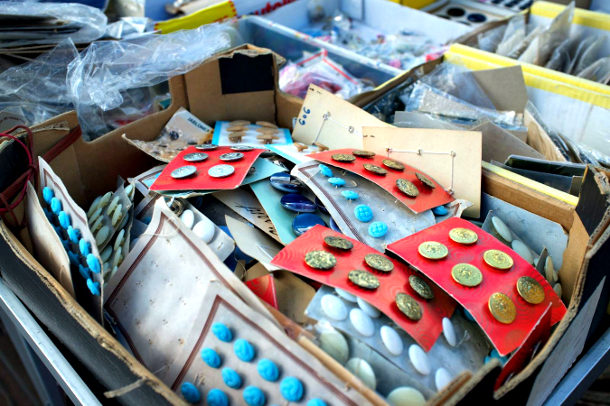 Image: Prague Markets Facebook