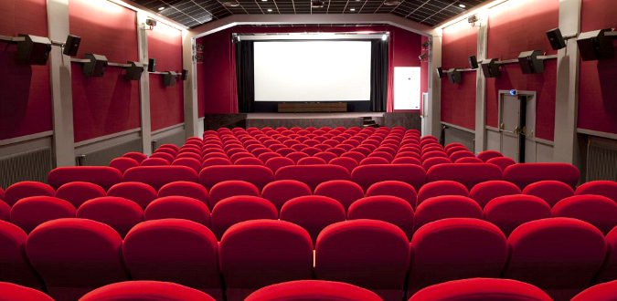 Photo: French Institute Prague