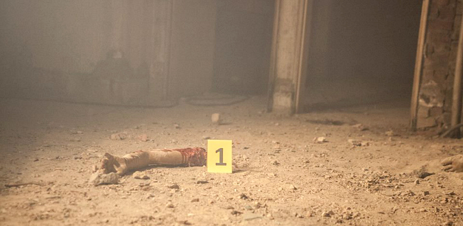 Photo: Facebook / Cinema Royal