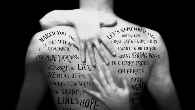 Prague Fringe Festival, May 22-30