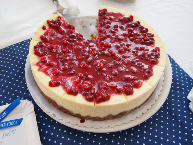 Top 25 Things to Do in May