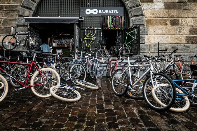 Image: Bajkazyl Facebook