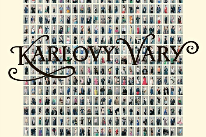 Top 25 Things to Do in July