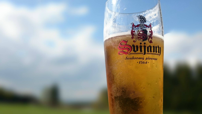 Super Summer Food Festivals