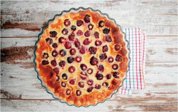 F.O.O.D. Picnic/Image: Facebook