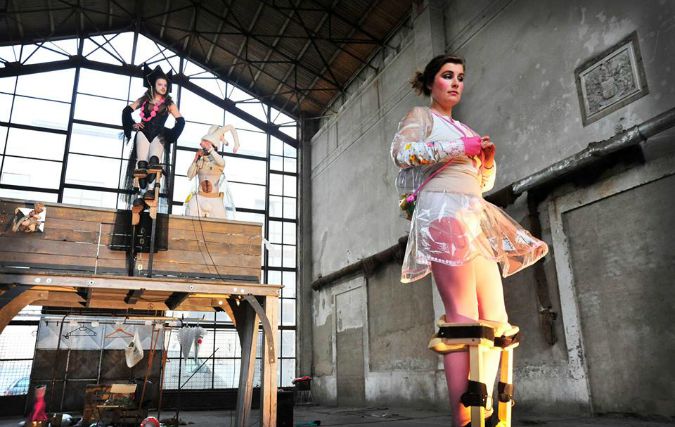 Jatka 78/Image: Facebook