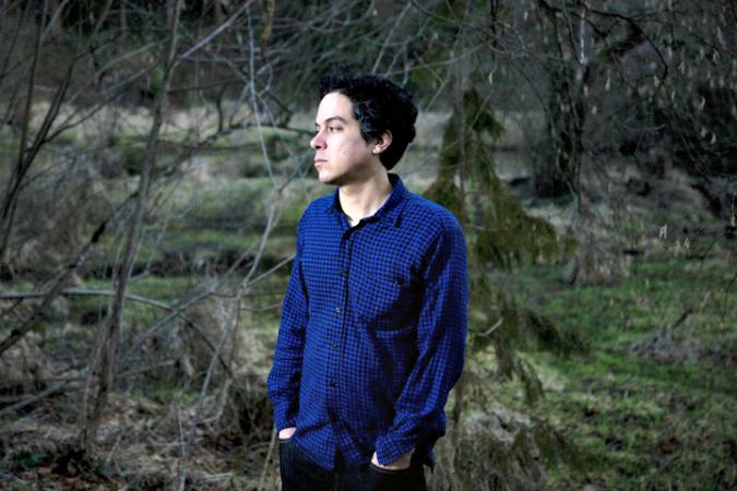 M. Ward/Image: Facebook