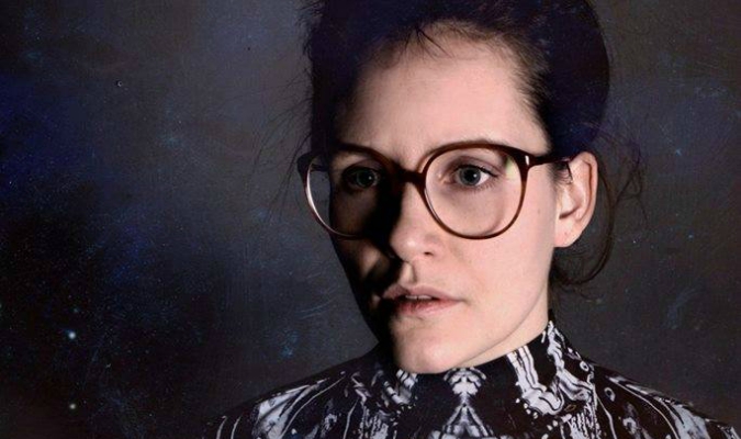 Soley/Image: Facebook