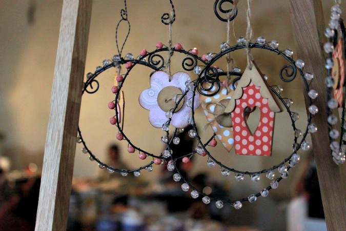 Photo: Facebook/Regionalní Značky