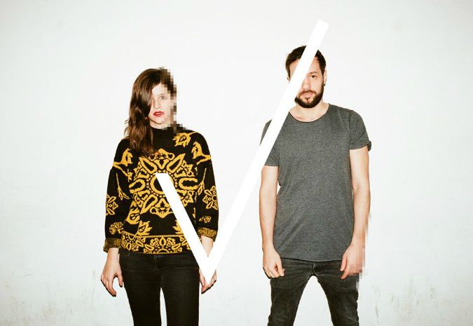 Photo: Facebook/©Lukas Gansterer