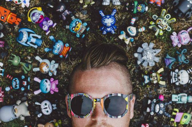 Photo: Facebook/Opiuo