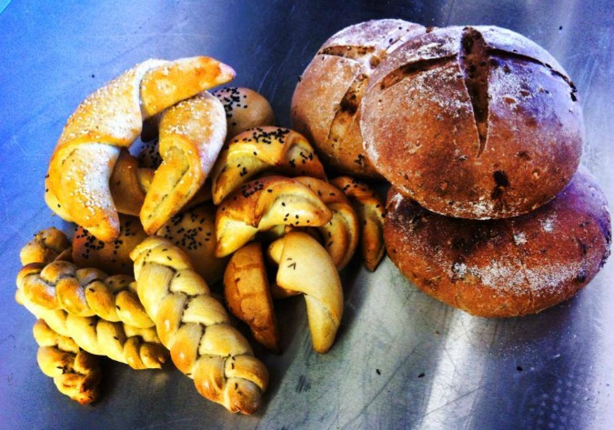 Taste of Prague: Fall Day Trips for Foodies