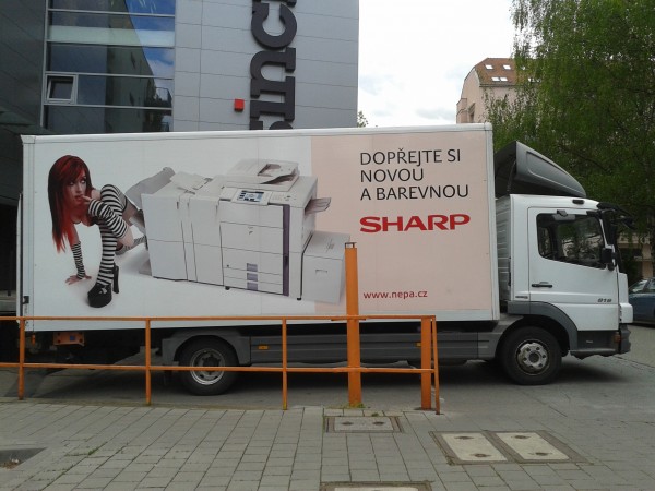 Treat yourself to new and colorful