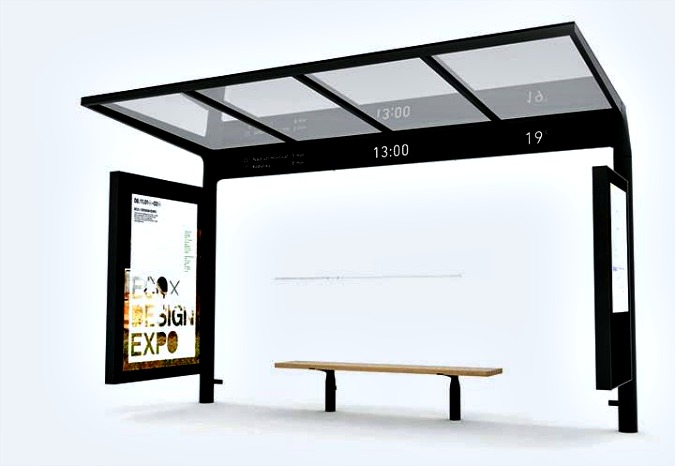 Image: Facebook/Pro lepší město