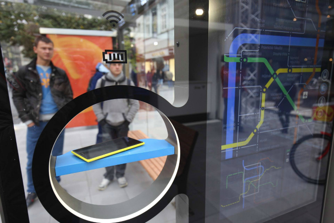 Image: Facebook/Pro lepší město