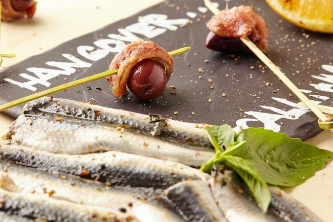 Prague Brunch: The Next Generation