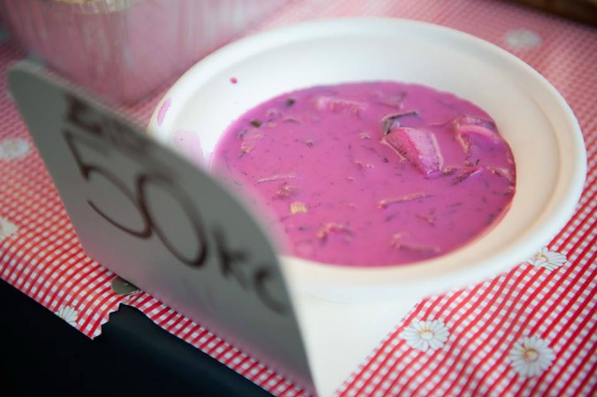 Image:  Bardzo fajný Facebook