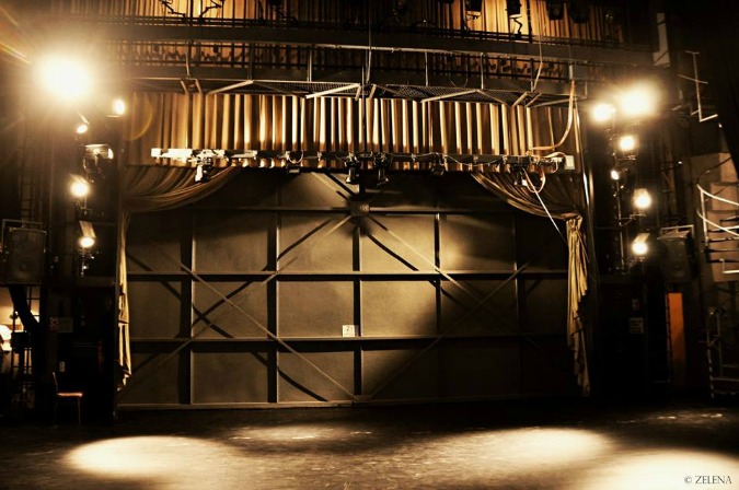 Image: Noc Divadel Facebook