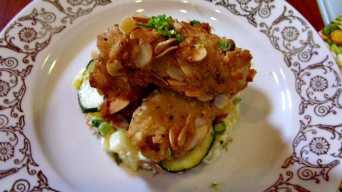 Image: www.ceskatelevize.cz