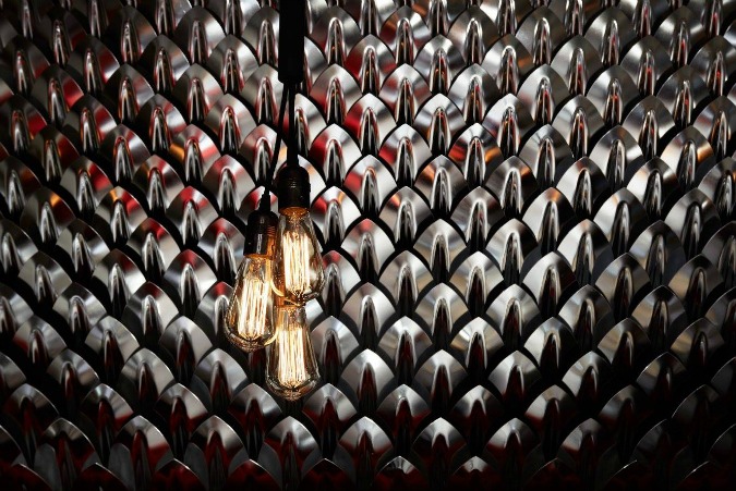 New Prague restaurant Adore