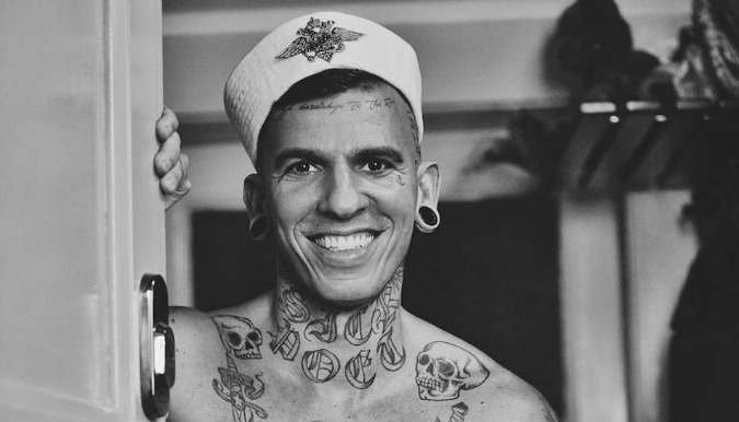 10 Last-Minute Tips for NYE Fun in Prague