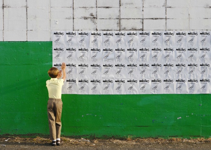 11th annual Short Film Festival