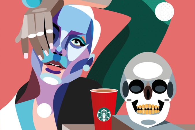 Detox 2 by Marek Mráz