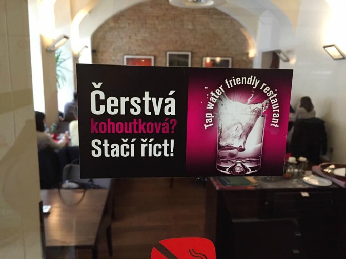 5 Things That Will Disappear from Prague In 5 Years