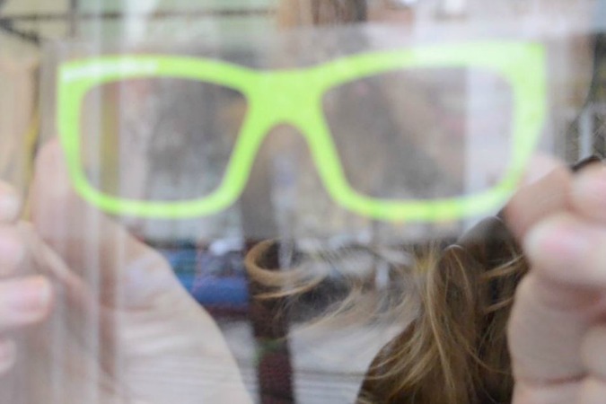 Photo: Greenglasses.cz