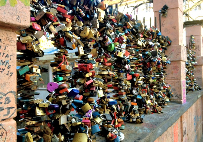 5 Things That Will Disappear from Prague In 5 Years