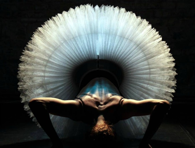 Photo: Mala Inventura FB