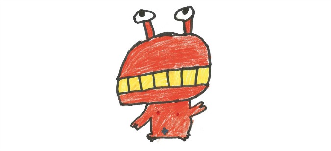 Chutirada, 5, Thailand