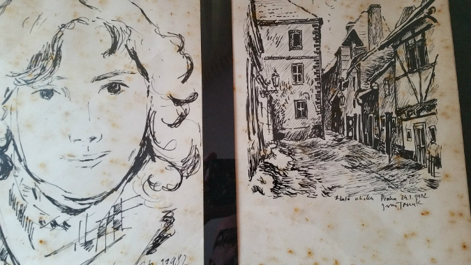 Paulo Coelho / paulocoelhoblog.com