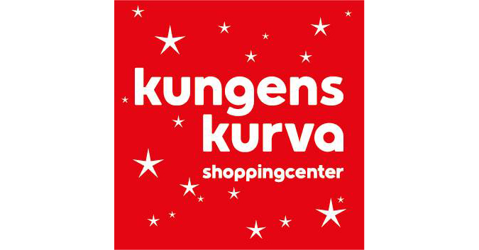 Image: Facebook / Kungens Kurva ShoppingCenter