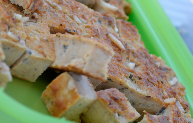 Photo: Eva  Rýznerová / Slow Food Czech Republic