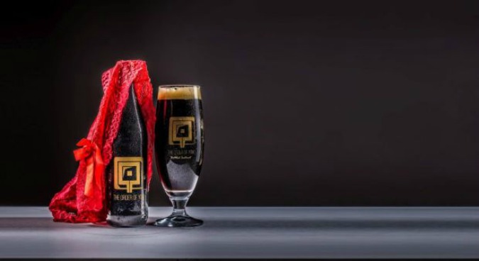 Photo: Orderyoni.com