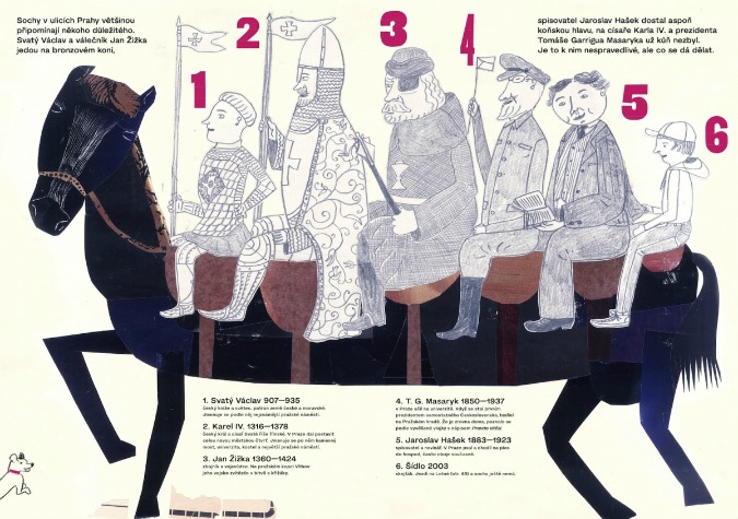 Photo: Baobab-books.net