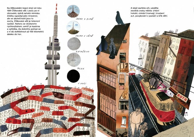 Photo: Baobab-books.net